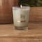 Root Candles 10.5oz. Large Scented Honeycomb Veriglass Jar Candle